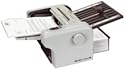 Falzmaschine Ideal 8305