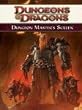Dungeon Master's Screen