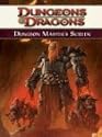 Dungeon Masters