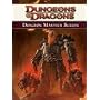 Dungeons & Dragons Dungeon Master's Screen