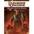 Dungeons & Dragons Dungeon Master's Screen