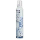 Beauty Image Post-Depilatoria Emulsion 10,5 oz