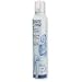 This moisturizing emulsion restores the skin's natural ph levels thanks to the Aloe-Vera oil and oat extracts it contains. Highly recommended for the use on sensitive areas such as underarms or bikini line. This Emulsion is available in 10.0 oz bottle.