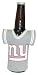 New York Giants Bottle Jersey Holder