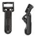 Japonesque Compact Lash Curler