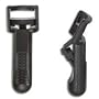 Japonesque Compact Lash Curler