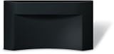 Review Frigidaire  / Frigidaire NLPWD15E Laundry Pedestal (Black)