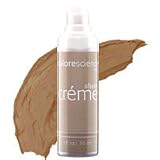 Colorescience PRO Sheer Creme Foundation - Eye of The Tiger 0.68oz - B001H5MWUS