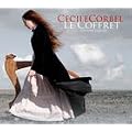 Le Coffret