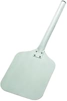 Winco APP-20 Pizza Peel, 20-Inch, Aluminum