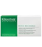 Kerastase Densi-rechage Vitamin Complex