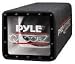 PYLE PLQB10 10" SQUARE BANDPASS SINGLE W/WOOFER