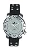 Croton Collection Watch-CA301085BSGY