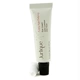 Jurlique Jurlique Purely Age-Defying Eye Cream .5 fl oz - .5 fl oz