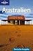  : Lonely Planet Reisef&uuml;hrer Australien