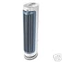 Bionaire BAP1501 Permatech Ionizing Air Cleaner