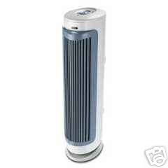 Bionaire BAP1501 Permatech Ionizing Air Cleaner