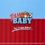 Go Team Baby