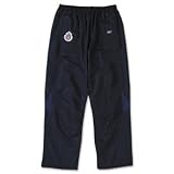 Reebok Chivas Travel Pant NAVY