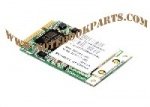 407576-002 HP PAVILION dv5000 WIRELESS LAN CARD
