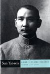 Sun Yat-sen