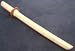 Sports : Bokken Shoto Weisseiche