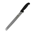 Carving, 10 in., Fibrox Handle - Carving