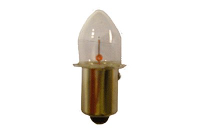 Genuine Philips PCC283 Light Bulb For Use With Philips Babycare Magic Theatre Projector: SBCSC940, SCD940