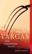 Vargas