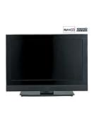 Wharfedale LCD42F1080P 42in 1080p HD Ready Digital LCD TV