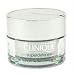 Clinique Superdefense Triple Action Moisturizer SPF25 (Very Dry to Dry Skin) -…