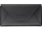 Nokia CP-567 Carrying Envelope Case schwarz
