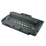 Samsung Compatible ML-2250D5 Premium Quality Compatible Toner Cartridge, 5,000 Pages, Black