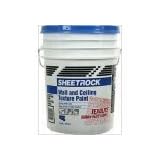 5GAL Wall Ceil Paint by U S GYPSUM