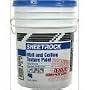 5GAL Wall/Ceil Paint