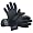 Hyperflex 3mm Mesh Skin Glove For Watersports - X-Small