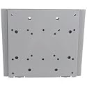 129.109 LCD LARGE WALL MOUNT SLIDE BRACKET