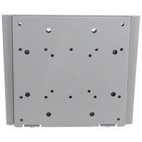 129.109 LCD LARGE WALL MOUNT SLIDE BRACKET
