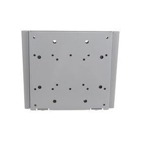 LCD111 15" 17" 19" 22" 24" 26" 30" LED/LCD TV Wall Mount Bracket Super Flush VESA 200x200