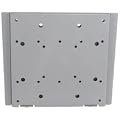 LCD111 15" 17" 19" 22" 24" 26" 30" LED/LCD TV Wall Mount Bracket Super Flush VESA 200x200