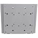 129.109 LCD LARGE WALL MOUNT SLIDE BRACKET