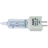 Produkt-Bild: BSH HALOGENLAMPE 069483 25W, 230V - Geeignet f&uuml;r: Mikrowelle Bosch/Siemens