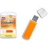 1 of ULTRA MAX 512MB USB
