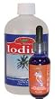 Iodine Ionic Mineral - 19oz. - Liquid