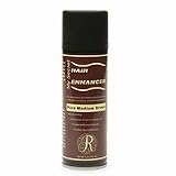 My Secret Hair Enhancer Spray, Pure Medium Brown 5 oz (142 g) Reviews