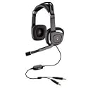 Plantronics PC-Headset ".Audio 350"