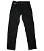 Wrangler mens