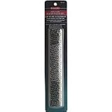 Bondo 122 10 Autobody Round Shaper File Blade Review photo
