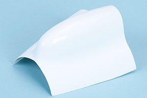 Graupner 6299.7 - Motorhaube Preisvergleich