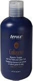Terax Collagene Shampoo